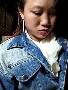 liu-liusexy's cam snapshot