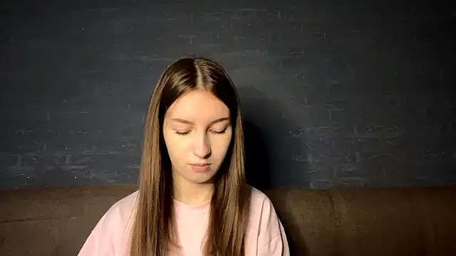 LingNikkel's cam snapshot