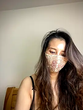 yiyi78900's cam snapshot