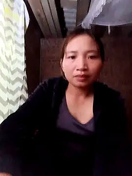 sowbibi's cam snapshot