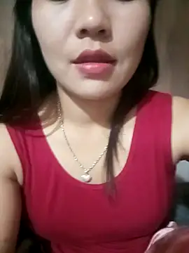 -Lanaa-'s cam snapshot