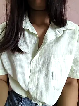 singlemom_sexy's cam snapshot