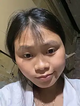 Sophia-123's cam snapshot