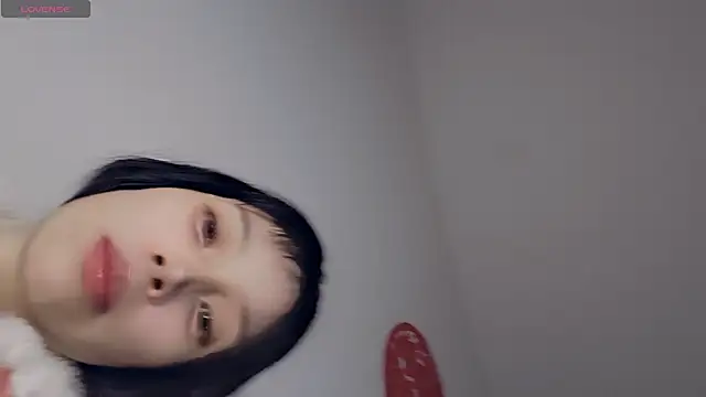 Yan61's cam snapshot