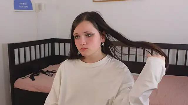 BarberaWieben's cam snapshot