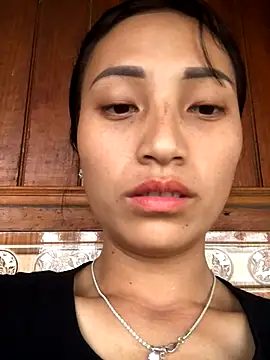 Lin-babyx's cam snapshot