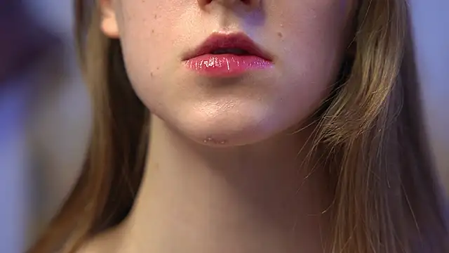 PrincessMononokee live sex cam