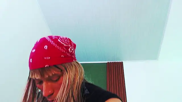 jean_sneider's cam snapshot