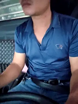 Vanilahirl's cam snapshot