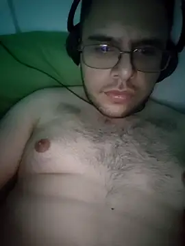 uncutalyxOF's cam snapshot