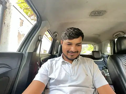 midnight_24 live sex cam