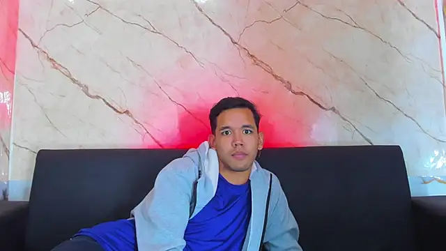 jeremytonner's cam snapshot