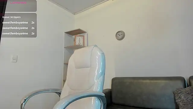 Angeel_of_lust's cam snapshot