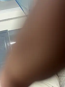 RoSiBC's cam snapshot