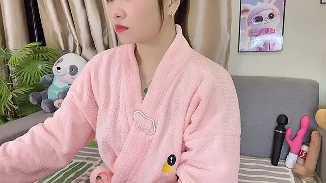 Happy-lucky59's cam snapshot