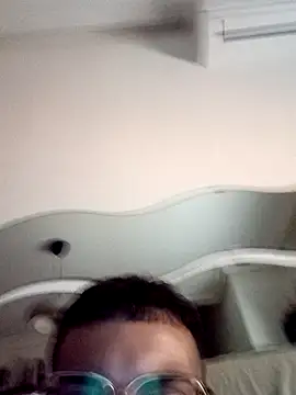 Vicioatope031289's web cam