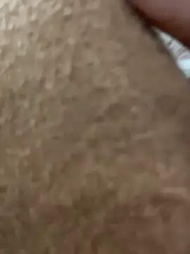 cute-maomao's cam snapshot