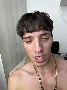 arthurdavies live sex cam