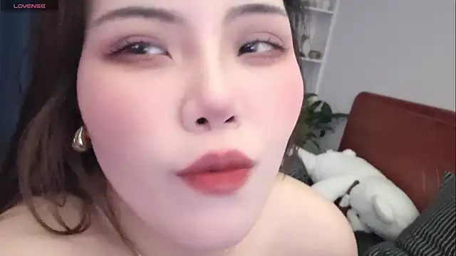 xiner-6666's cam snapshot