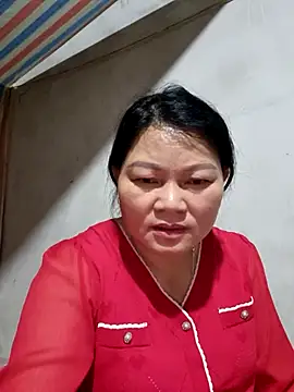 yoowwmr's cam snapshot