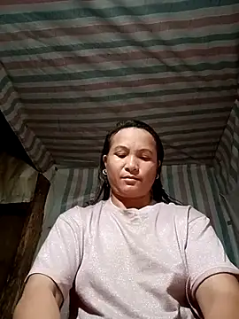 Love-Mama33's cam snapshot