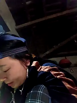 phunphun's cam snapshot