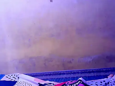 SweetMoonlight's cam snapshot