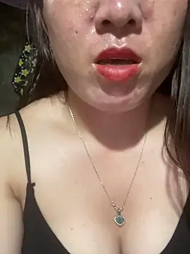 Luna-ass's cam snapshot