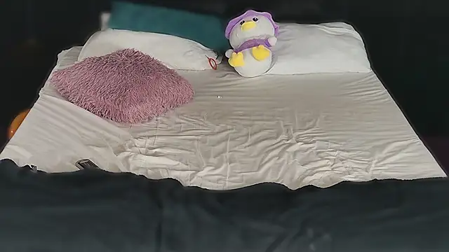 MeganSin_'s cam snapshot