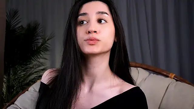 kayaangell's cam snapshot