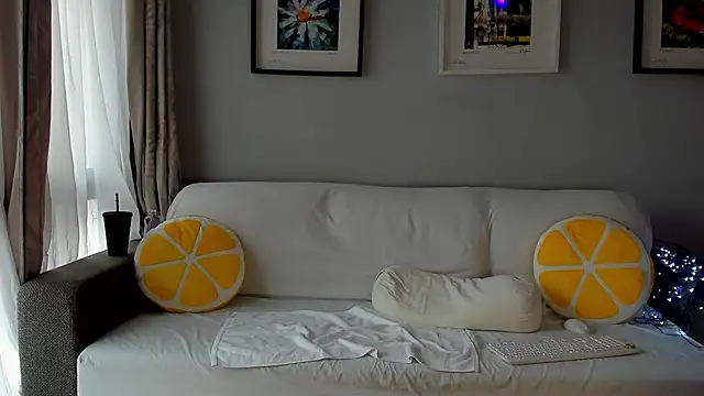 bellahot77's cam snapshot