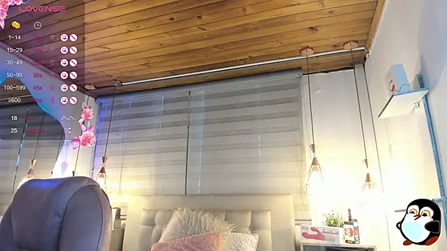 cristal__hot_1's cam snapshot