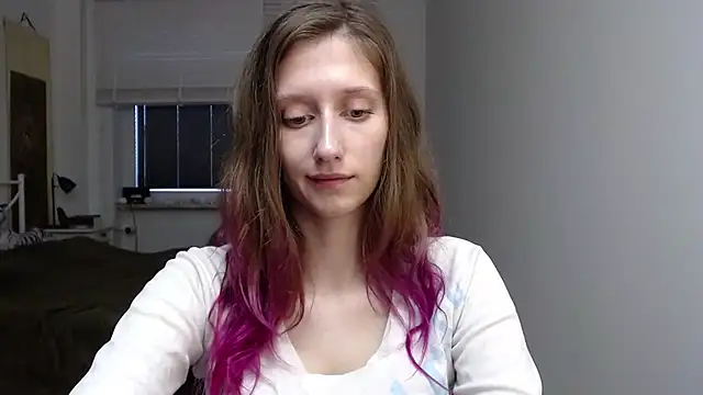 LUNA_delight's cam snapshot