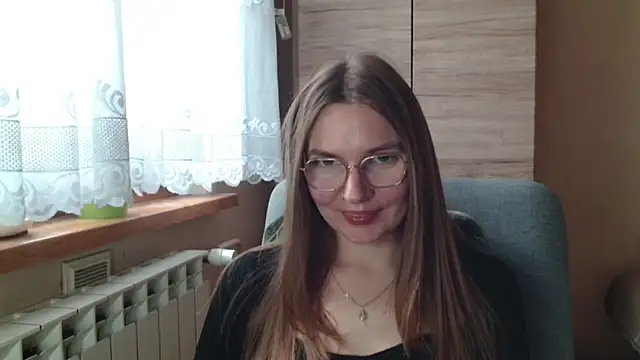 LooveELLYx's cam snapshot