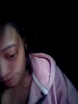 optra34's cam snapshot