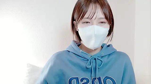 meimei___'s cam snapshot