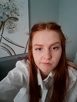 Evarey_'s cam snapshot