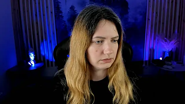 AleksaLaurent's cam snapshot