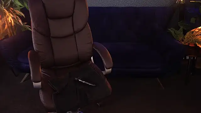 Dafni_Monn's cam snapshot