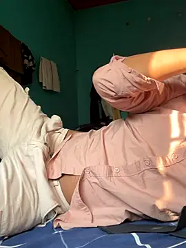 sonalsanskar live sex cam