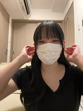 akari19chat's cam snapshot