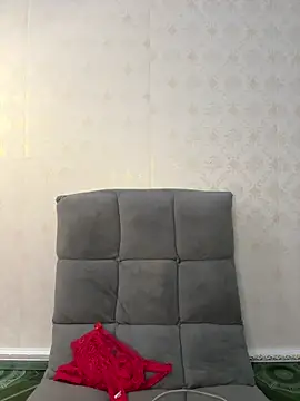 helo-kitty's cam snapshot