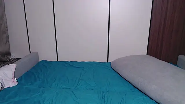 Fudzik0's cam snapshot