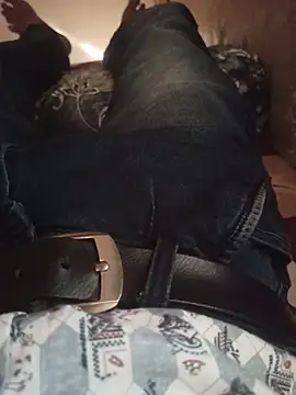 silvaa89's cam snapshot