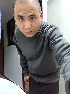 CWQ123's cam snapshot