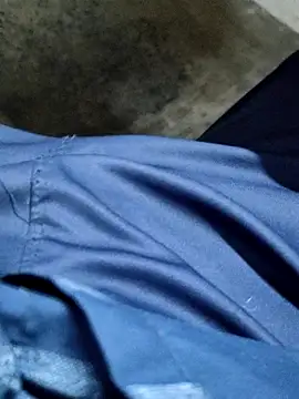 Markroco696's cam snapshot