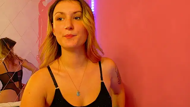 Anaayss_'s cam snapshot