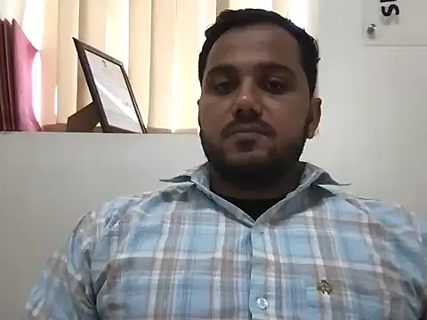 starevents013's cam snapshot