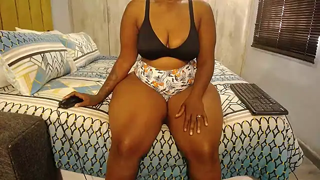 AssQueen90's cam snapshot