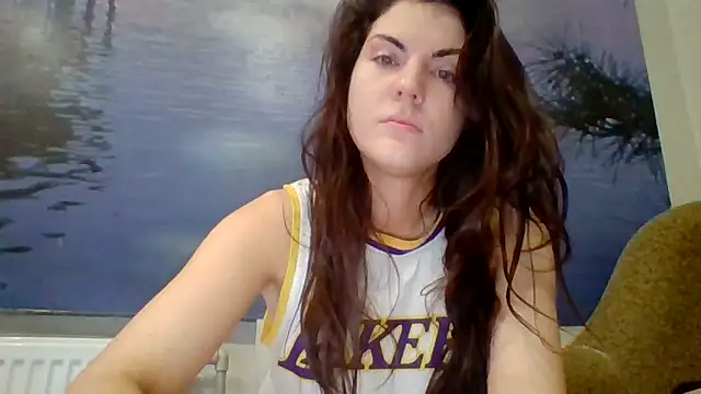 AliceTailor's cam snapshot